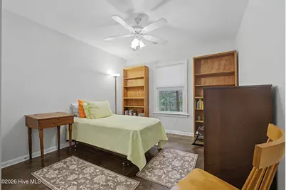 65 Whispering Woods Drive, North Augusta, SC 29860 - Photo 27