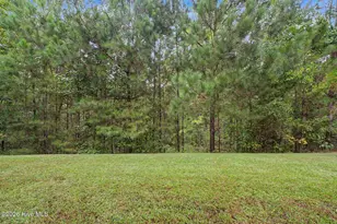 65 Whispering Woods Dr, North Augusta, SC 29860 - Photo 37