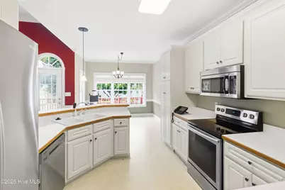 3722 Martha Lane N, Wilson, NC 27896 - Photo 15