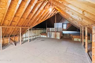 3722 Martha Ln N, Wilson, NC 27896 - Photo 27