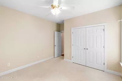 3722 Martha Lane N, Wilson, NC 27896 - Photo 25