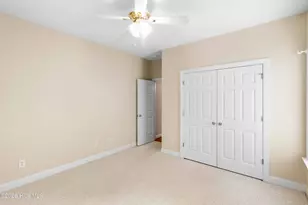 3722 Martha Ln N, Wilson, NC 27896 - Photo 25