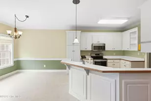 3722 Martha Ln N, Wilson, NC 27896 - Photo 9