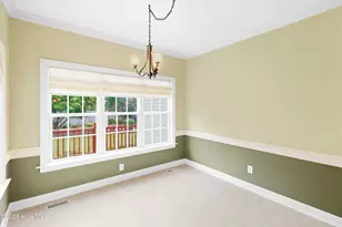 3722 Martha Ln N, Wilson, NC 27896 - Photo 13