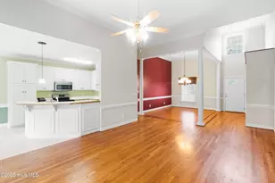 3722 Martha Ln N, Wilson, NC 27896 - Photo 7