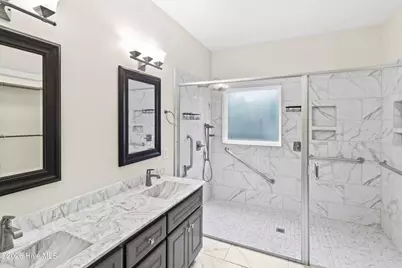 3722 Martha Lane N, Wilson, NC 27896 - Photo 17