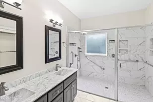 3722 Martha Ln N, Wilson, NC 27896 - Photo 17