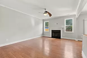 813 Tuscarora Trl, Jacksonville, NC 28546 - Photo 9