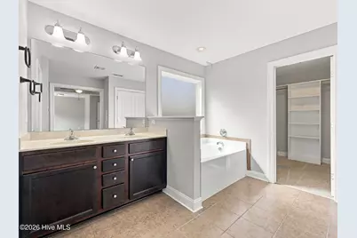 813 Tuscarora Trail, Jacksonville, NC 28546 - Photo 19