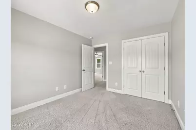 813 Tuscarora Trail, Jacksonville, NC 28546 - Photo 15