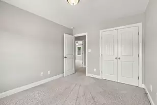 813 Tuscarora Trl, Jacksonville, NC 28546 - Photo 15