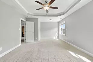 813 Tuscarora Trl, Jacksonville, NC 28546 - Photo 17