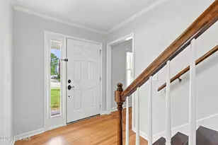 238 Shannon Dr, Wilmington, NC 28409 - Photo 11