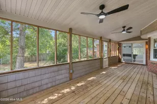 238 Shannon Dr, Wilmington, NC 28409 - Photo 55