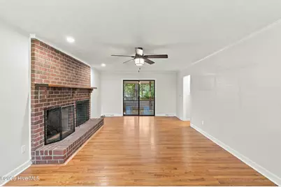 238 Shannon Drive, Wilmington, NC 28409 - Photo 13