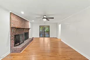 238 Shannon Dr, Wilmington, NC 28409 - Photo 13