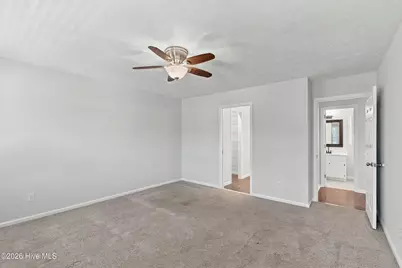 238 Shannon Drive, Wilmington, NC 28409 - Photo 29