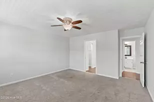 238 Shannon Dr, Wilmington, NC 28409 - Photo 29