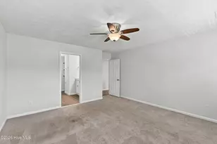 238 Shannon Dr, Wilmington, NC 28409 - Photo 31