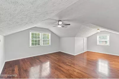 238 Shannon Drive, Wilmington, NC 28409 - Photo 47