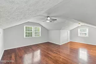 238 Shannon Dr, Wilmington, NC 28409 - Photo 47