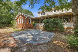 238 Shannon Dr, Wilmington, NC 28409 - Photo 57