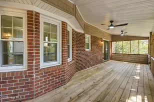 238 Shannon Dr, Wilmington, NC 28409 - Photo 53
