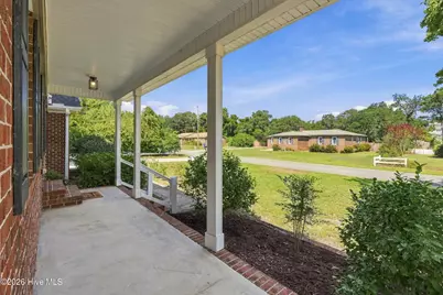 238 Shannon Drive, Wilmington, NC 28409 - Photo 7