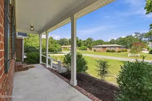 238 Shannon Dr, Wilmington, NC 28409 - Photo 7