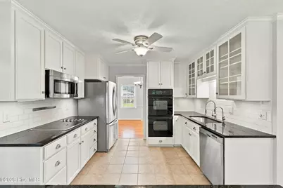 238 Shannon Drive, Wilmington, NC 28409 - Photo 21