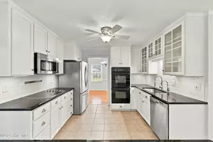 238 Shannon Dr, Wilmington, NC 28409 - Photo 21