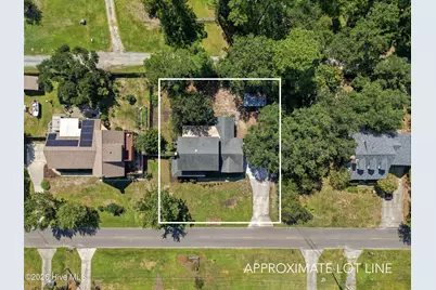 238 Shannon Drive, Wilmington, NC 28409 - Photo 69