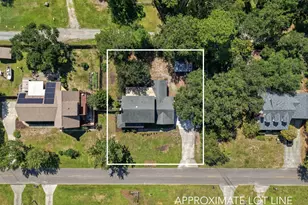 238 Shannon Dr, Wilmington, NC 28409 - Photo 69