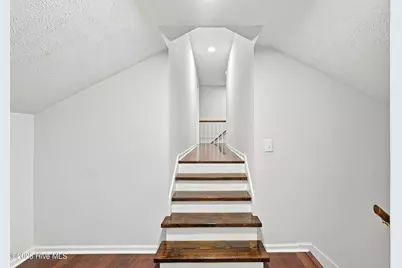 238 Shannon Drive, Wilmington, NC 28409 - Photo 45