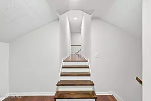 238 Shannon Dr, Wilmington, NC 28409 - Photo 45
