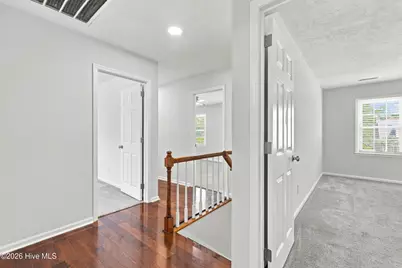 238 Shannon Drive, Wilmington, NC 28409 - Photo 27
