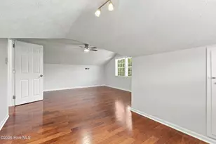 238 Shannon Dr, Wilmington, NC 28409 - Photo 49