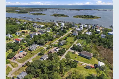 238 Shannon Drive, Wilmington, NC 28409 - Photo 71