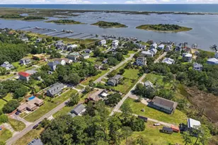 238 Shannon Dr, Wilmington, NC 28409 - Photo 71