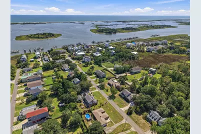 238 Shannon Drive, Wilmington, NC 28409 - Photo 73