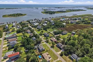 238 Shannon Dr, Wilmington, NC 28409 - Photo 73