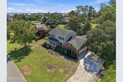 238 Shannon Drive, Wilmington, NC 28409 - Photo 67