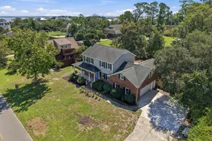 238 Shannon Dr, Wilmington, NC 28409 - Photo 67