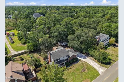 238 Shannon Drive, Wilmington, NC 28409 - Photo 65