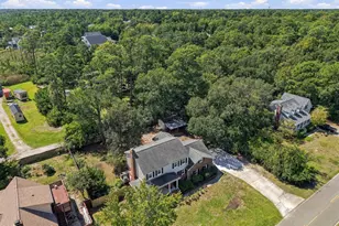 238 Shannon Dr, Wilmington, NC 28409 - Photo 65