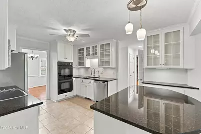 238 Shannon Drive, Wilmington, NC 28409 - Photo 19