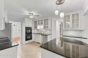 238 Shannon Dr, Wilmington, NC 28409 - Photo 19
