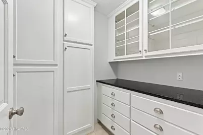 238 Shannon Drive, Wilmington, NC 28409 - Photo 23