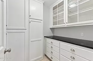 238 Shannon Dr, Wilmington, NC 28409 - Photo 23