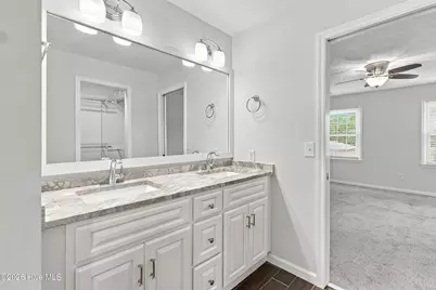 238 Shannon Drive, Wilmington, NC 28409 - Photo 33